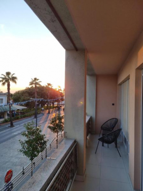 Apartma Tramonto